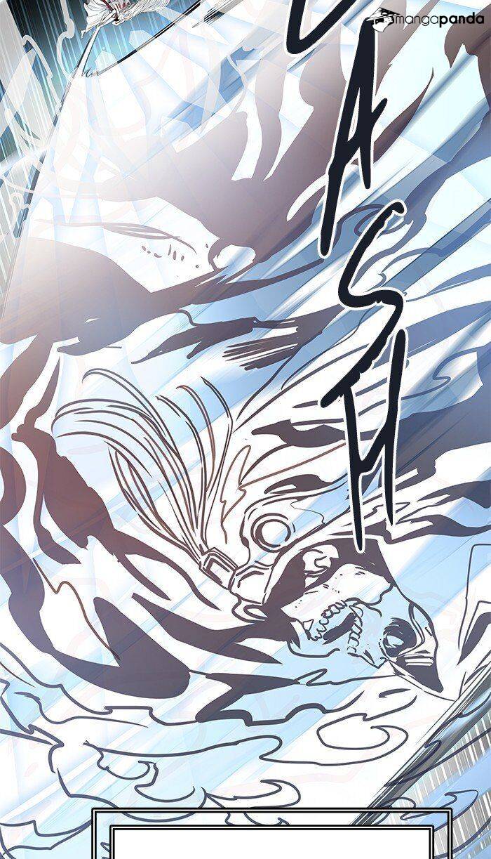 Tower of God Chapter 480 image 099